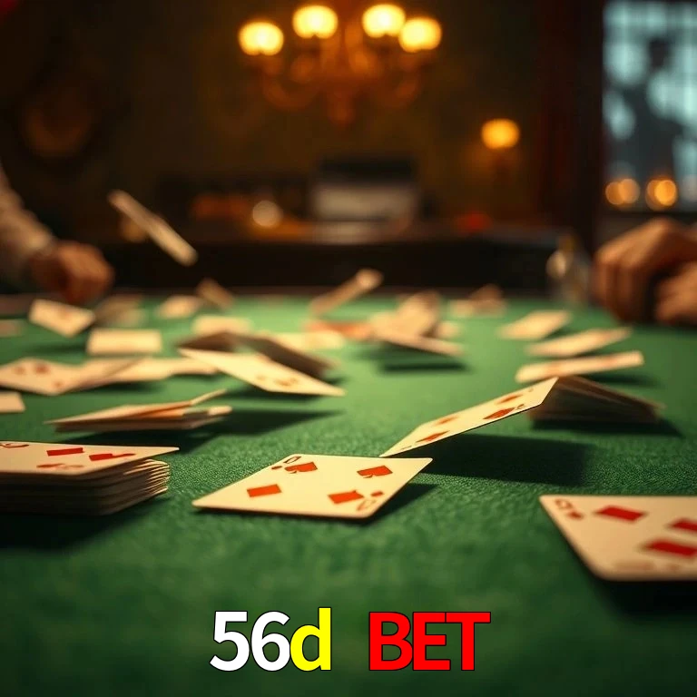 56d bet.com
