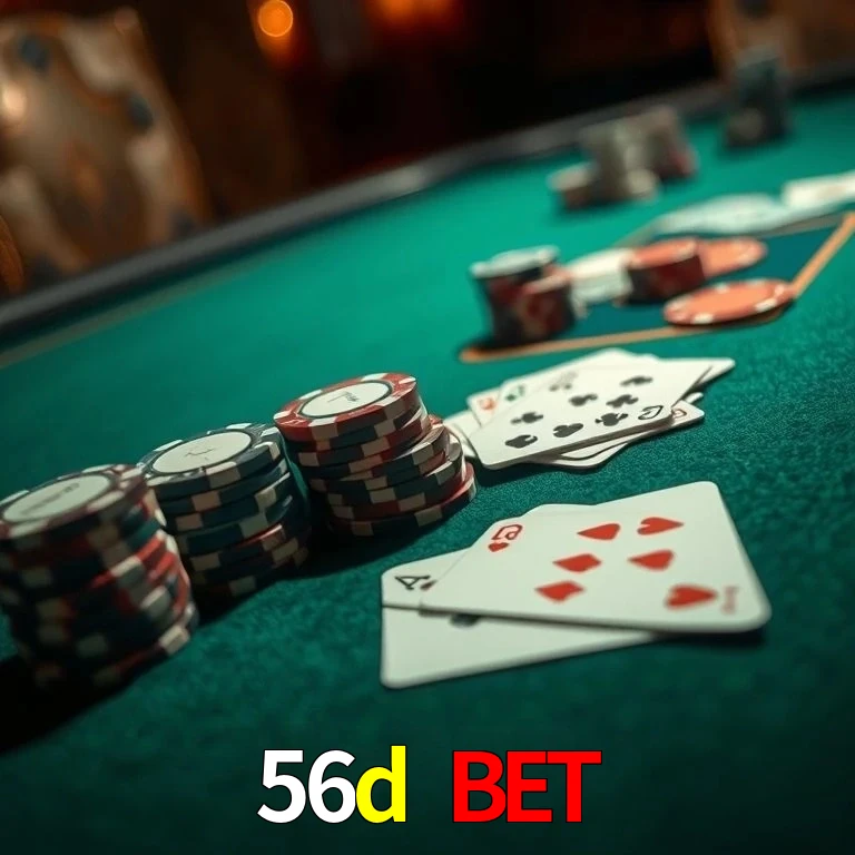 56d bet.com