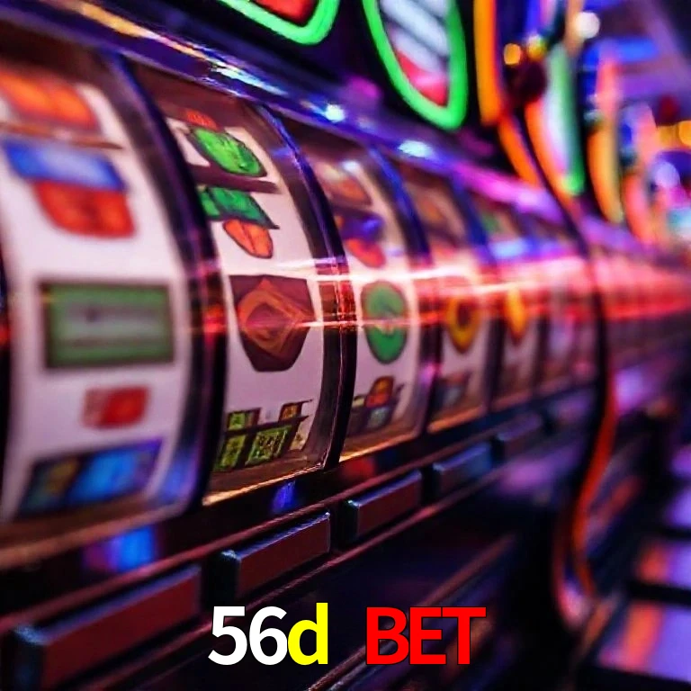56d bet download