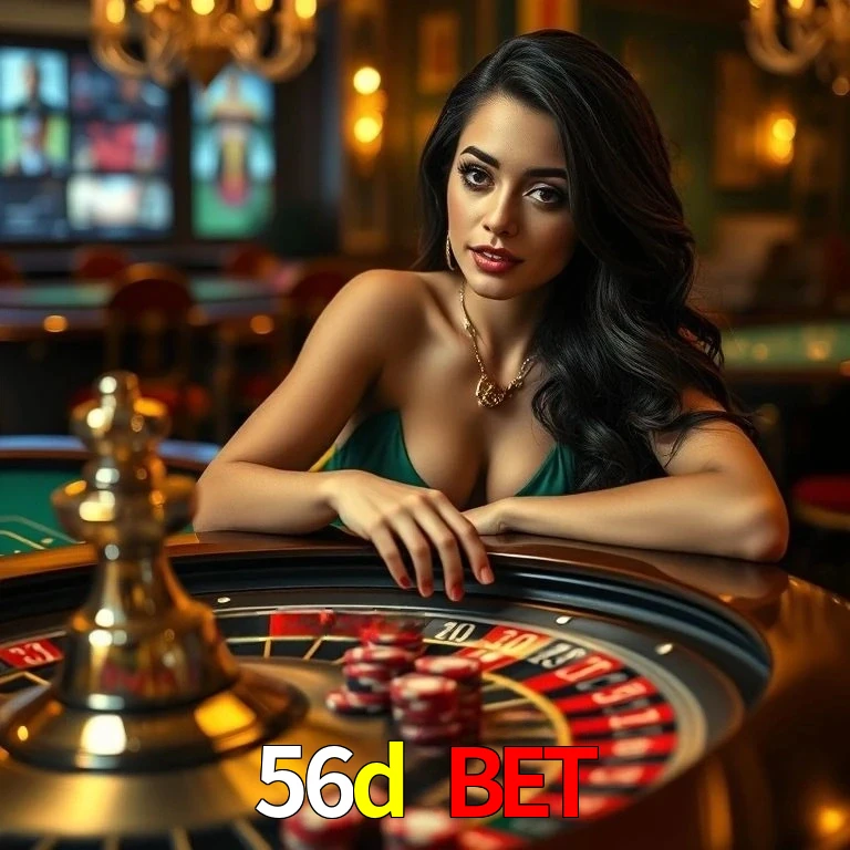 56d bet Acumuladoras até 25 Seleções