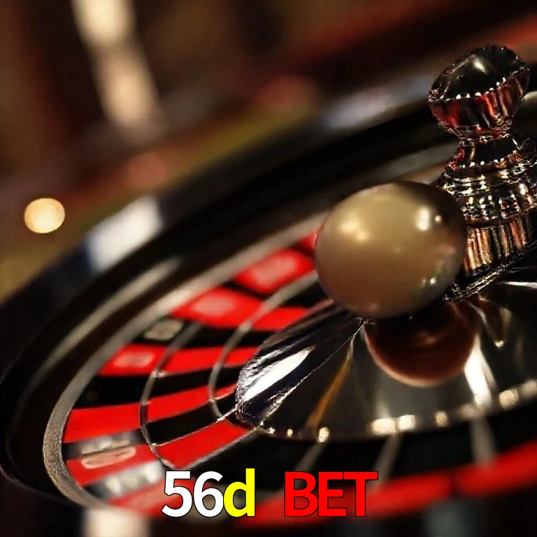 56d bet Trading Engine com Odds Dinâmicas